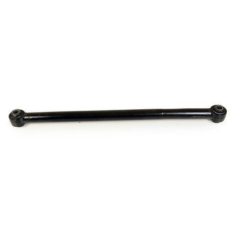 Suspension Track Bar RareParts 26000