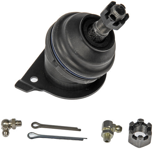 Suspension Ball Joint Dorman Premium Chassis BJ900008PR