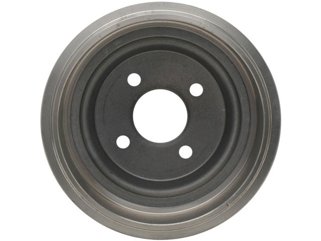 Brake Drum Raybestos Brakes 2602R