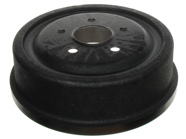 Brake Drum Raybestos Brakes 2603R
