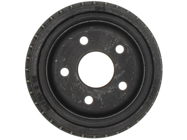 Brake Drum Raybestos Brakes 2604R