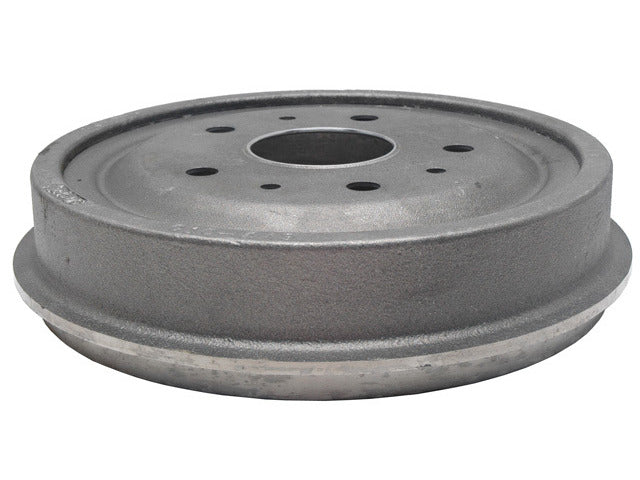 Brake Drum Raybestos Brakes 2611R