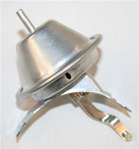 VC CHRYSLER 61-68 VACUUM CONTROL 61 22606