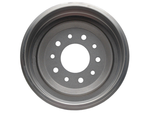 Brake Drum Raybestos Brakes 2614R