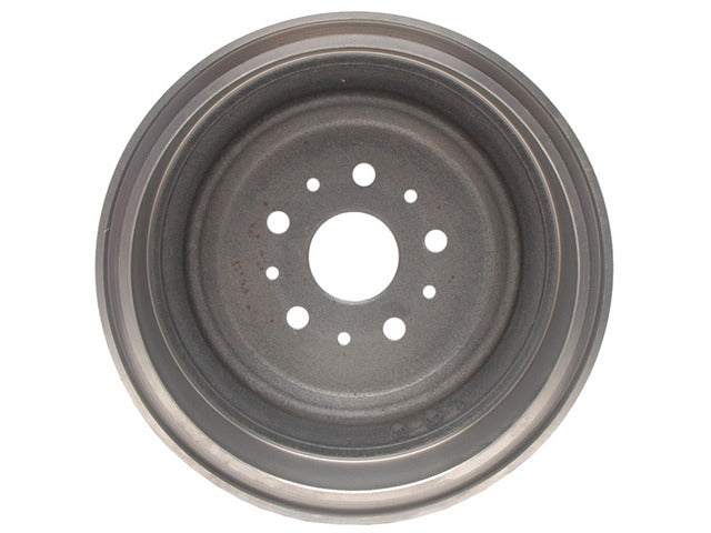 Brake Drum Raybestos Brakes 2620R