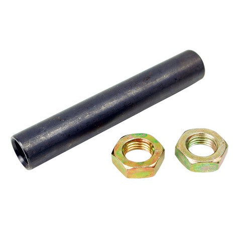 Steering Tie Rod End Adjusting Sleeve RareParts 26213
