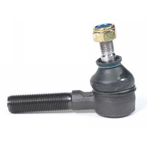 Steering Drag Link End RareParts 26238