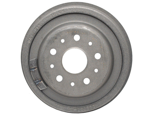 Brake Drum Raybestos Brakes 2623R