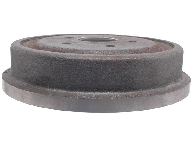 Brake Drum Raybestos Brakes 2626R