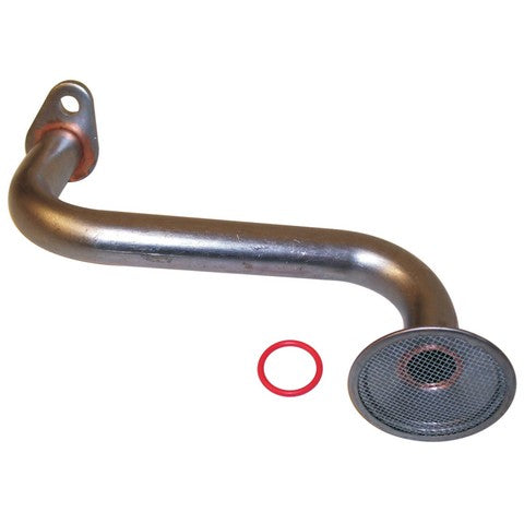 Engine Oil Pump Pickup Tube and Screen Melling 262S