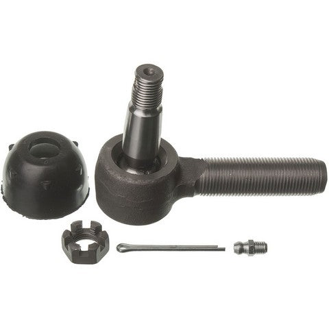 Steering Drag Link End RareParts 26353