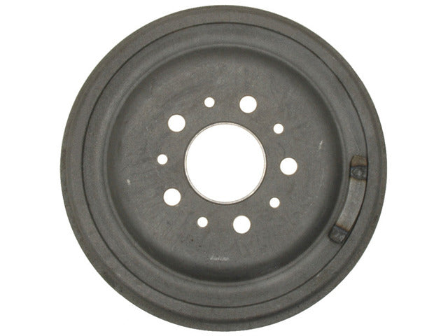 Brake Drum Raybestos Brakes 2638R