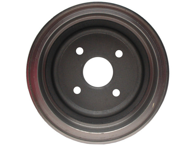 Brake Drum Raybestos Brakes 2640R