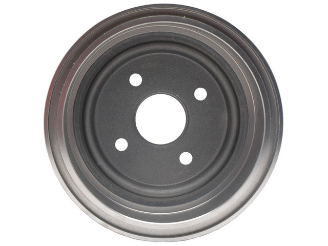 Brake Drum Raybestos Brakes 2642R