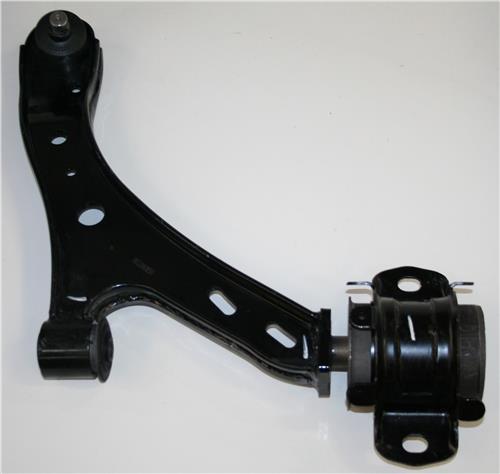 CA 05-10 MUSTANG RH LOWER CONTROL ARM *RP* RRP 374 29308