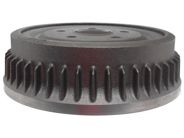 Brake Drum Raybestos Brakes 2648R