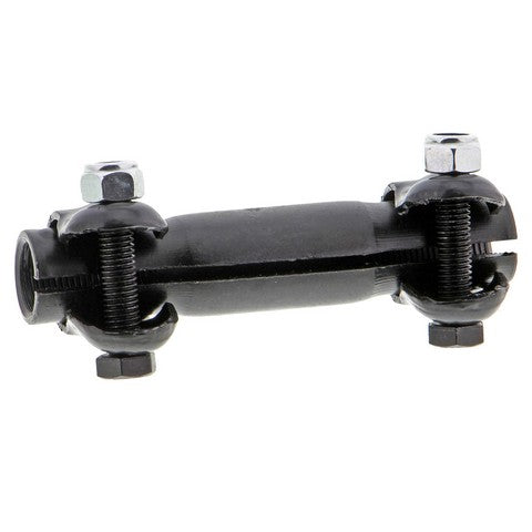 Steering Tie Rod End Adjusting Sleeve RareParts 26510