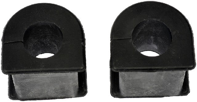 Suspension Stabilizer Bar Bushing Kit Dorman Premium Chassis BL740015PR