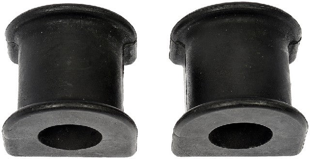 Suspension Stabilizer Bar Bushing Kit Dorman Premium Chassis BL740015PR