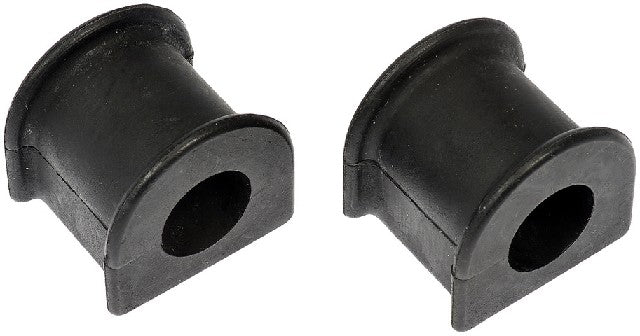 Suspension Stabilizer Bar Bushing Kit Dorman Premium Chassis BL740015PR