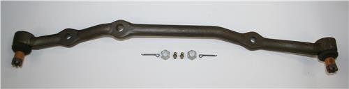 CL CADILLAC 76-79 SEVILLE CENTERLINK 76 23017