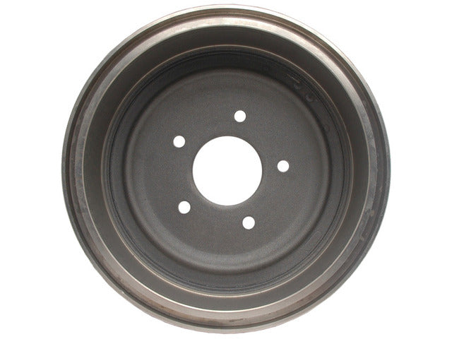 Brake Drum Raybestos Brakes 2659R