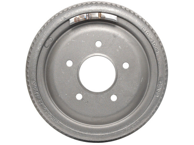 Brake Drum Raybestos Brakes 2661R