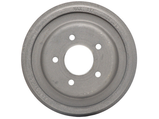 Brake Drum Raybestos Brakes 2667R