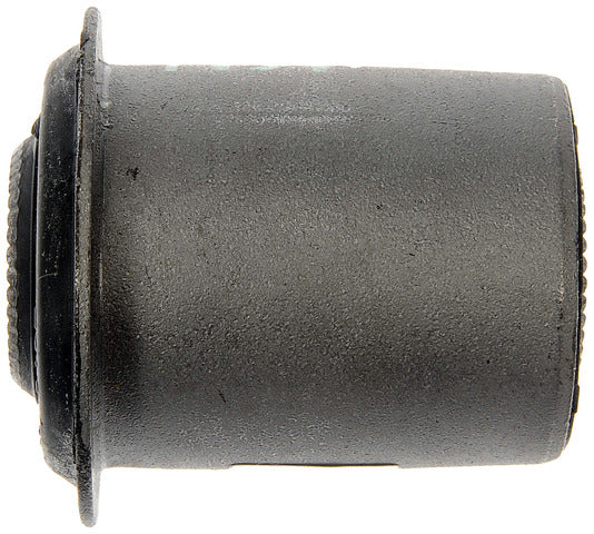 Suspension Control Arm Bushing Dorman Premium Chassis BC74446PR