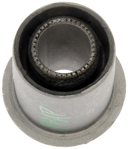 Suspension Control Arm Bushing Dorman Premium Chassis BC74446PR
