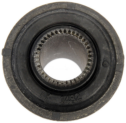 Suspension Control Arm Bushing Dorman Premium Chassis BC74446PR