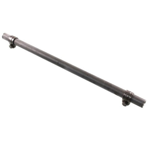 Steering Tie Rod End Adjusting Sleeve RareParts 26716