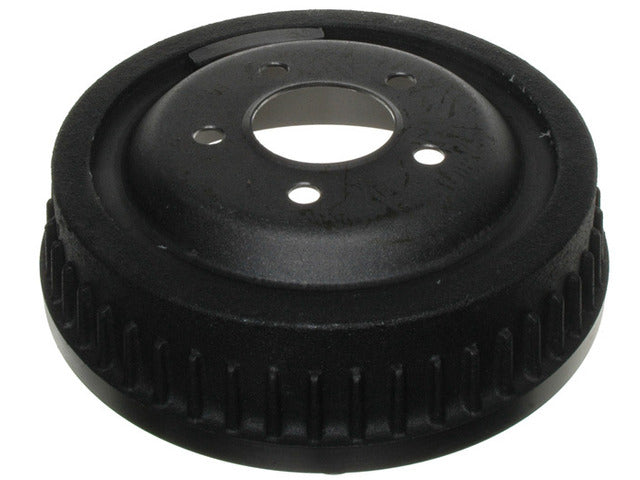 Brake Drum Raybestos Brakes 2671R