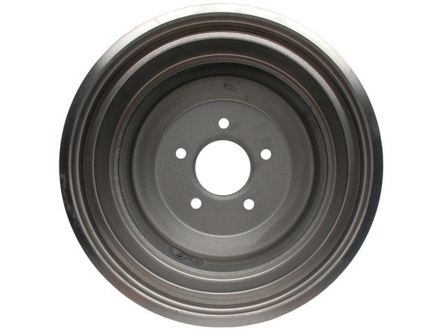 Brake Drum Raybestos Brakes 2675R
