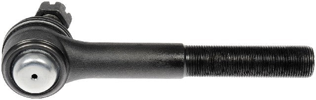 Steering Tie Rod End Dorman Premium Chassis TO990012PR