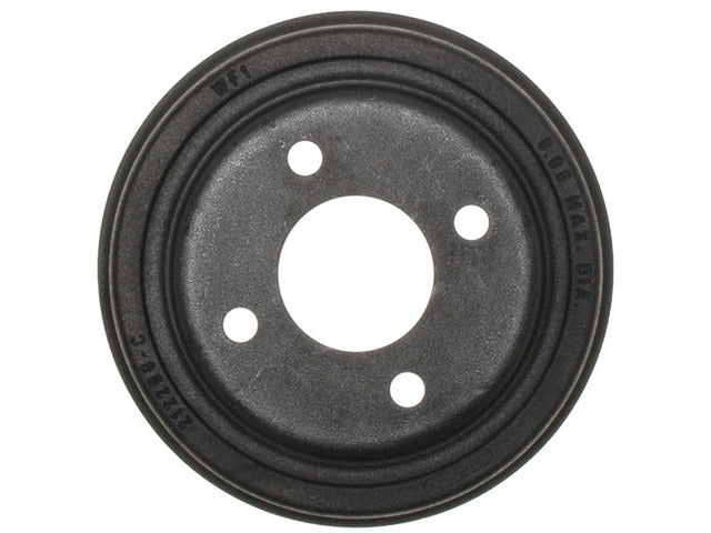 Brake Drum Raybestos Brakes 2692R