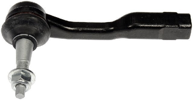 Steering Tie Rod End Dorman Premium Chassis TO91141PR