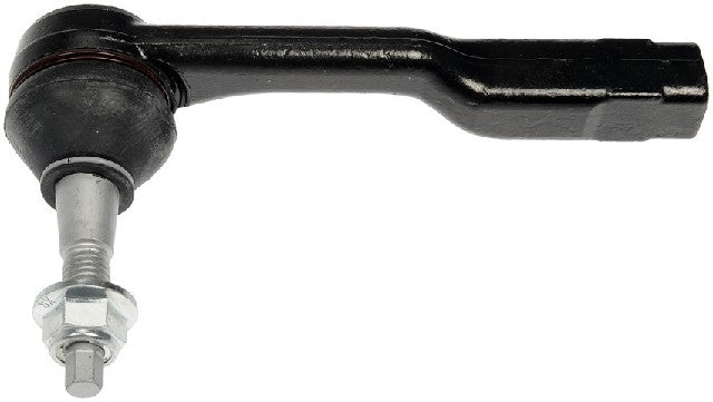 Steering Tie Rod End Dorman Premium Chassis TO91142PR