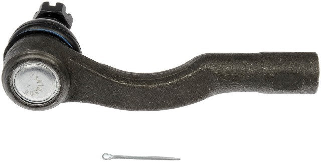 Steering Tie Rod End Dorman Premium Chassis TO72022XL