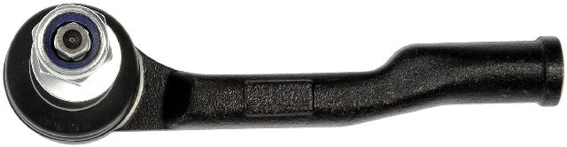 Steering Tie Rod End Dorman Premium Chassis TO90412PR