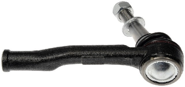 Steering Tie Rod End Dorman Premium Chassis TO90411PR
