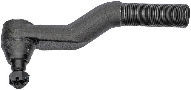 Steering Tie Rod End Dorman Premium Chassis TO99112PR