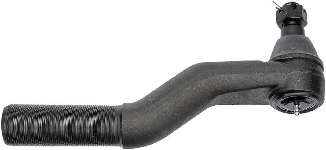Steering Tie Rod End Dorman Premium Chassis TO99111PR