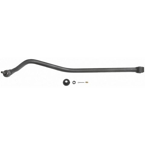 Suspension Track Bar RareParts 26986