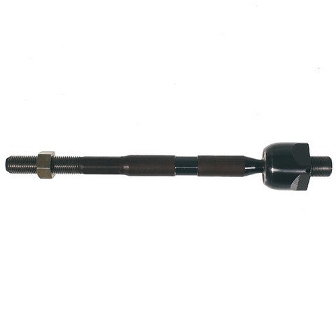 Steering Tie Rod End RareParts 27004