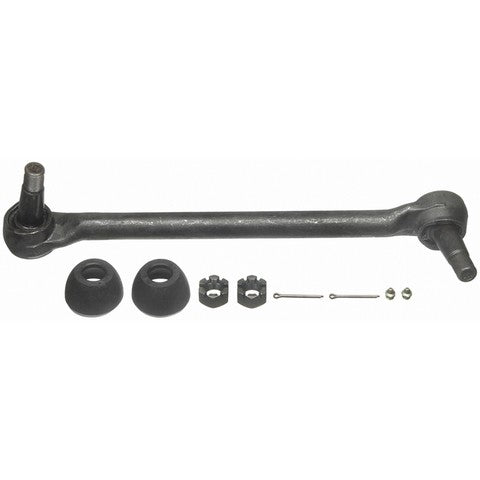 Steering Drag Link RareParts 27138