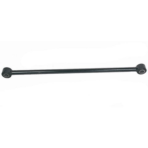 Suspension Track Bar RareParts 27152