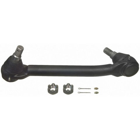 Steering Drag Link RareParts 27187
