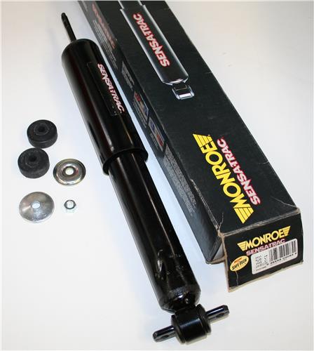 SA FORD 86-95 TAURUS REAR SENSATRAC SHOCK ABSORBER 86 27661