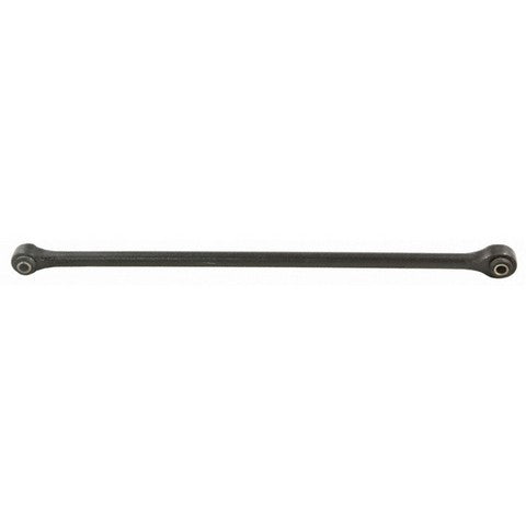 Suspension Track Bar RareParts 27227